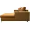 Narożnik z funkcją spania Vista Perfect Harmony 56 prawostronny,3