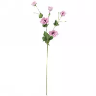 Gałązka zawileca Branch 93 cm