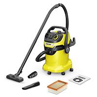 Karcher Odkurzacz WD 5 P V-25/5/22 EU-III 1.628-307.0