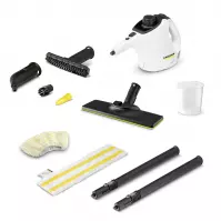 Karcher Parownica SC 1 EASYFIX 1.516-401.0