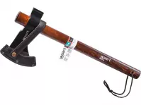 Waart Siekiera 545G Drewno Hikorowe W40B645