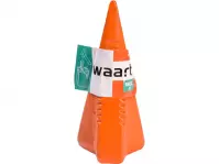 Waart Klin do Rozłupywania Drewna KRZYŻ 1.8 KG W40B761