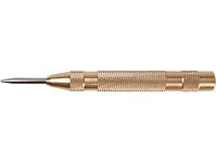 Drel Punktak Automatyczny 130 MM CON-BCW-2001