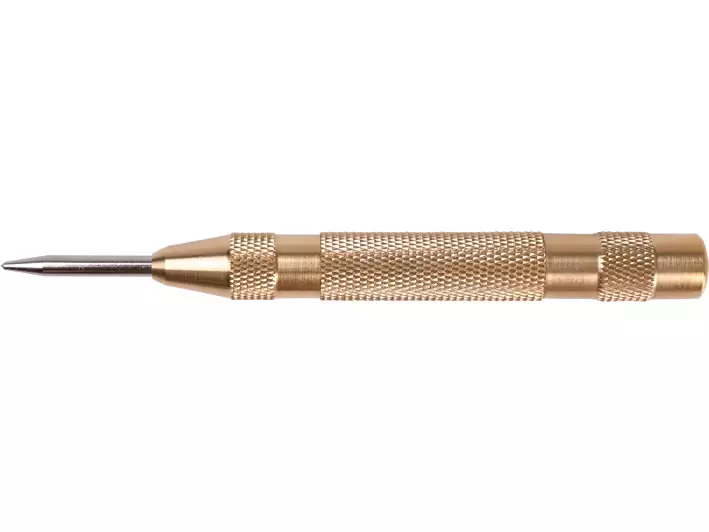 Drel Punktak Automatyczny 130 MM CON-BCW-2001