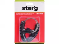 Sterg Piła Linkowa 680MM S46010