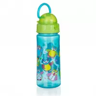 Butelka do napojów Owl G 500 ml 12628000G