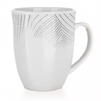 Kubek 290 ml Charme 60321011