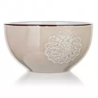 Miska Shape 14,3 cm 60322833