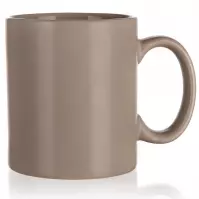 Kubek Mat 350 ml Latte 60210304