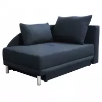 Sofa Laura P Vena 12