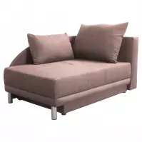 Sofa Laura P Vena 10