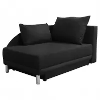 Sofa Laura P Vena 20