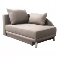 Sofa Laura L Vena 7