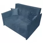 Sofa Mario II Aragon 74
