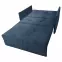 Sofa Mario II Aragon 74,2