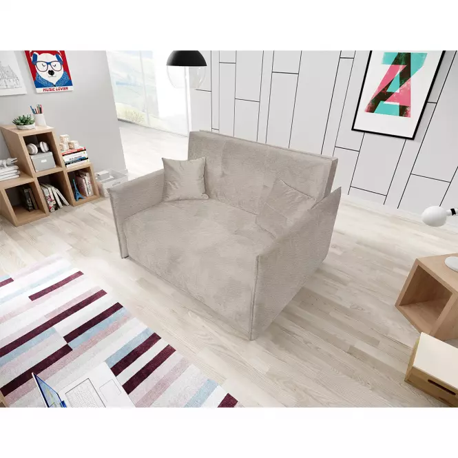 Sofa Mario II Aragon 03