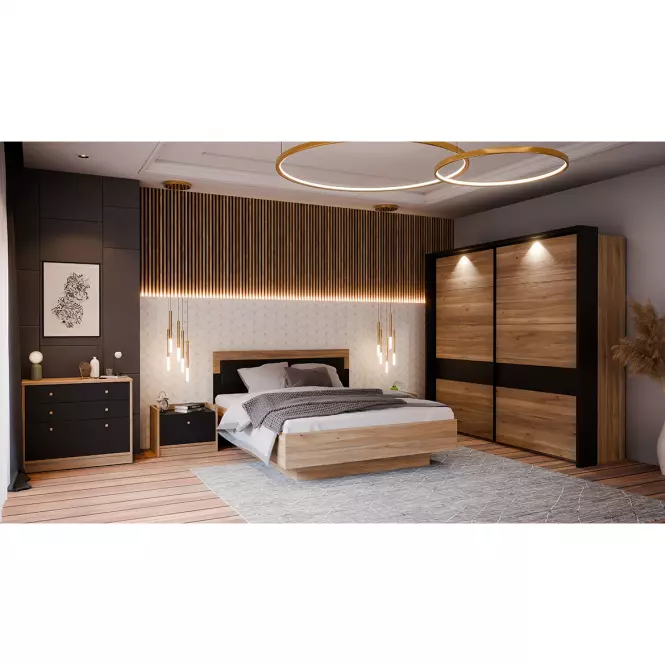 Szafa Asmara BDNS92511