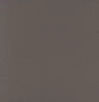 Gres Salti Grey impregnowany 30/30
