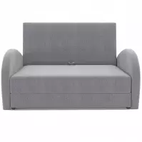Sofa Kaja II - konfigurator