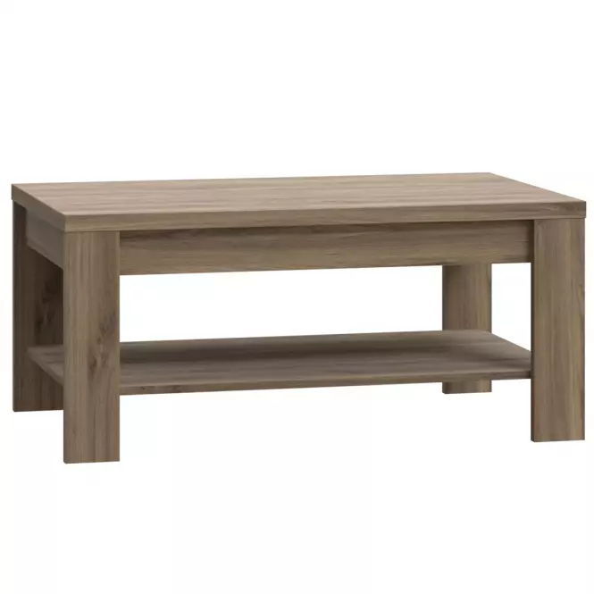 Stolik Dedelos BRCT501