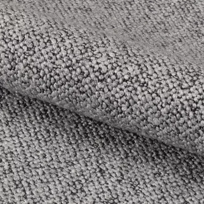 Krzesło K27 Grey 102542