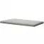 Garderoba Pedro V HJZ PD5+P hickory jackson/czarny,4