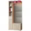 Garderoba Armario V DS AR5,2