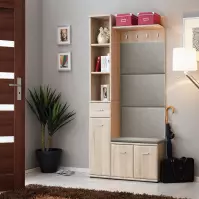 Garderoba Armario V DS AR5