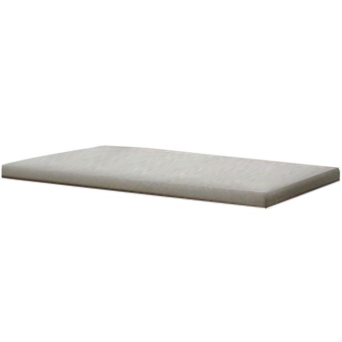 Szafka Na Buty Pedro HJZ PD TYP F+P hickory jackson/czarne