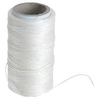 Sznurek do pieczenia 60m 530925-orio