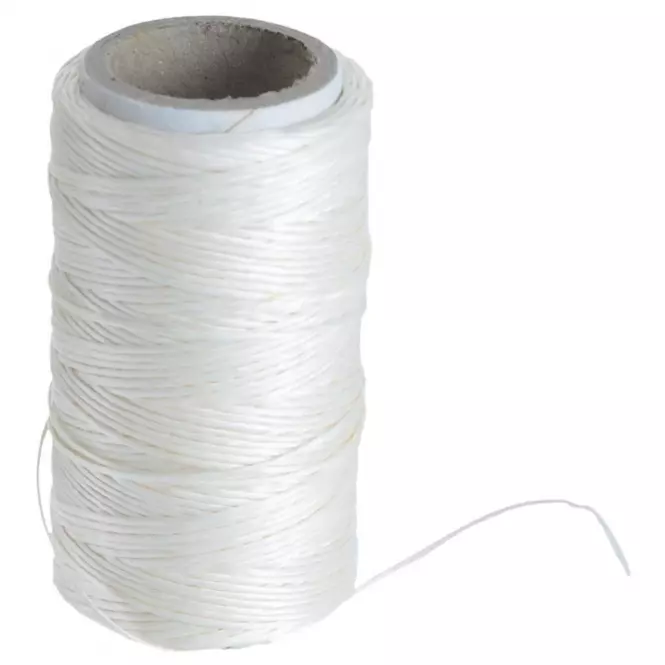 Sznurek do pieczenia 60m 530925-orio