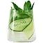 Szklanka 380 ml