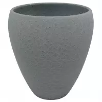 Osłonka storczyk Lizard 14 cm grafit