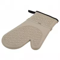 Rękawica silikon Misty 30cm 10-111-041