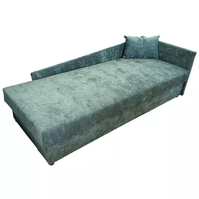 Tapczan Jacek P Glory 11,2