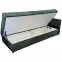 Tapczan Jacek P Glory 11,3