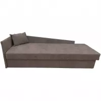 Tapczan Jacek L Glory 5