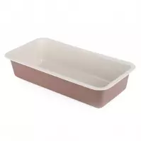 Blacha do pieczenia-310x140 creme caffe ns /snb/ 3016 0