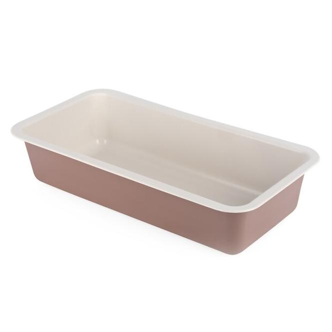Blacha do pieczenia-310x140 creme caffe ns /snb/ 3016 0