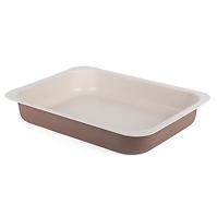 Blacha do pieczenia-360x260 creme caffe ns /snb/ 08082