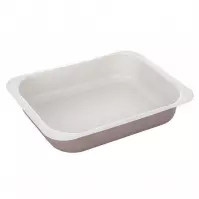 Blacha do pieczenia-290x220 creme caffe ns /snb 08080
