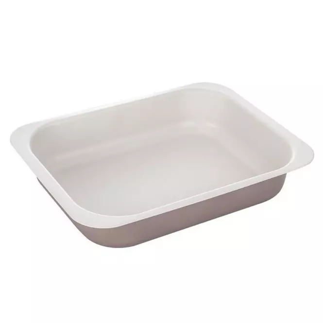 Blacha do pieczenia-290x220 creme caffe ns /snb 08080