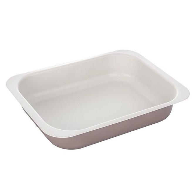 Blacha do pieczenia-290x220 creme caffe ns /snb 08080