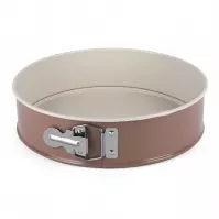 Tortownica 240 creme caffe ns /snb/ 3009 08084