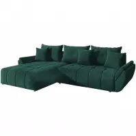 Narożnik Bono New Doha 8