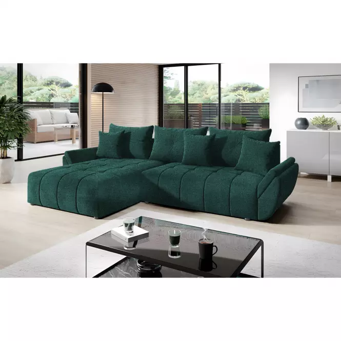 Narożnik Bono New Doha 8