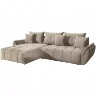 Narożnik Bono New Doha 3