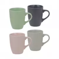 Kubek 350ml mix Do-Pastelli