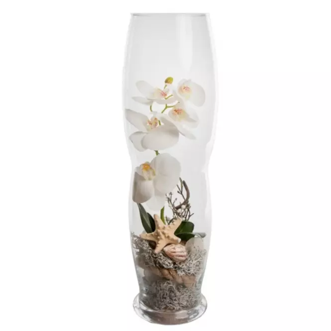 STORCZYK SZ00935 SZER 16CM WYS 55CM