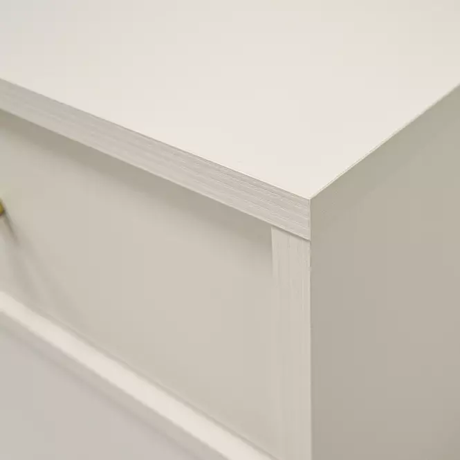 Komoda Tokyo 1  2F beż piaskowy 812,9